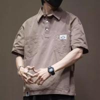 cms/erpbt/backend/web/uploads/erp/collection/images/Men Clothes/XINBAIHUI/EN0223414/img_b/EN0223414_img_b_3